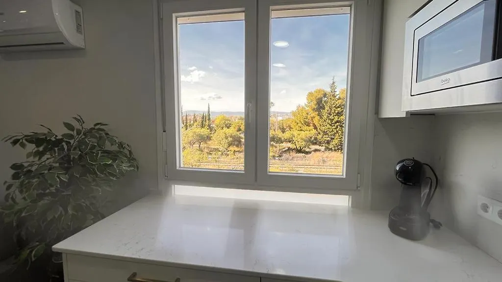 Apartamento En Cambrils 0*,  Spain