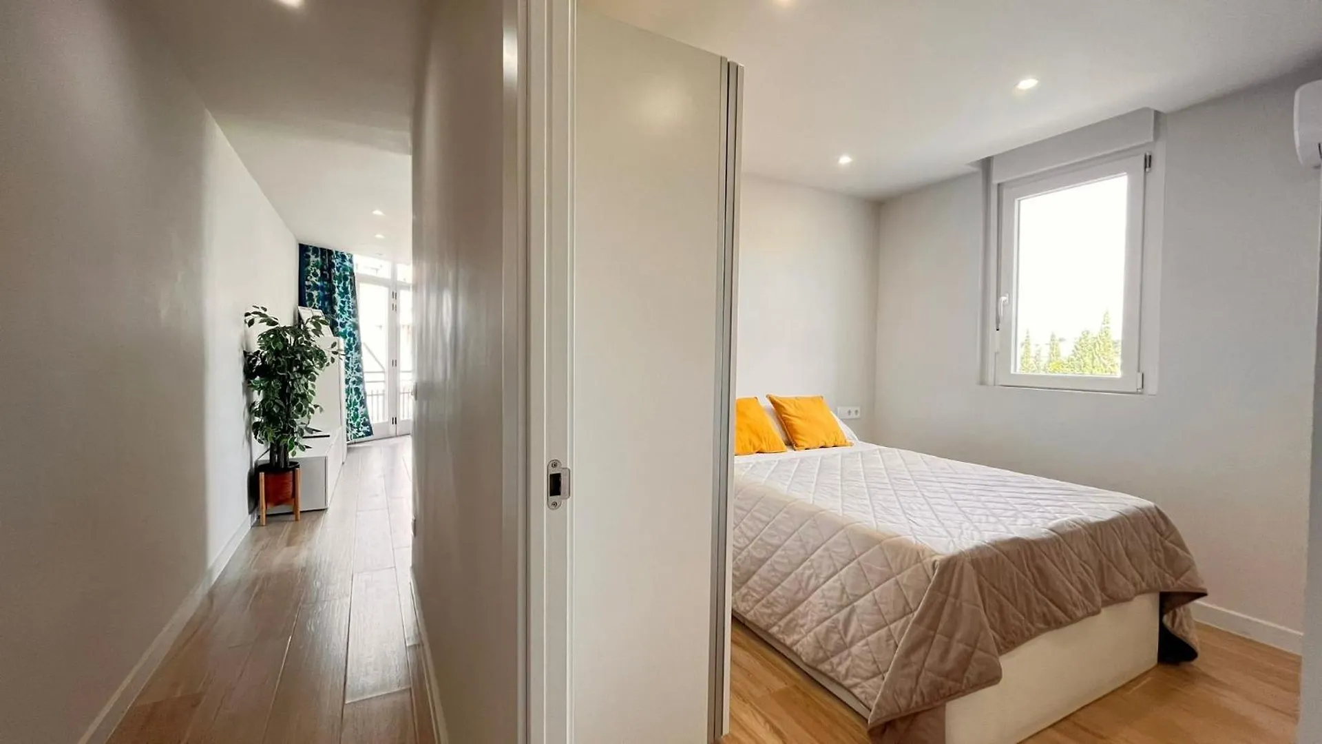 Apartamento En Cambrils 0*,  Spain