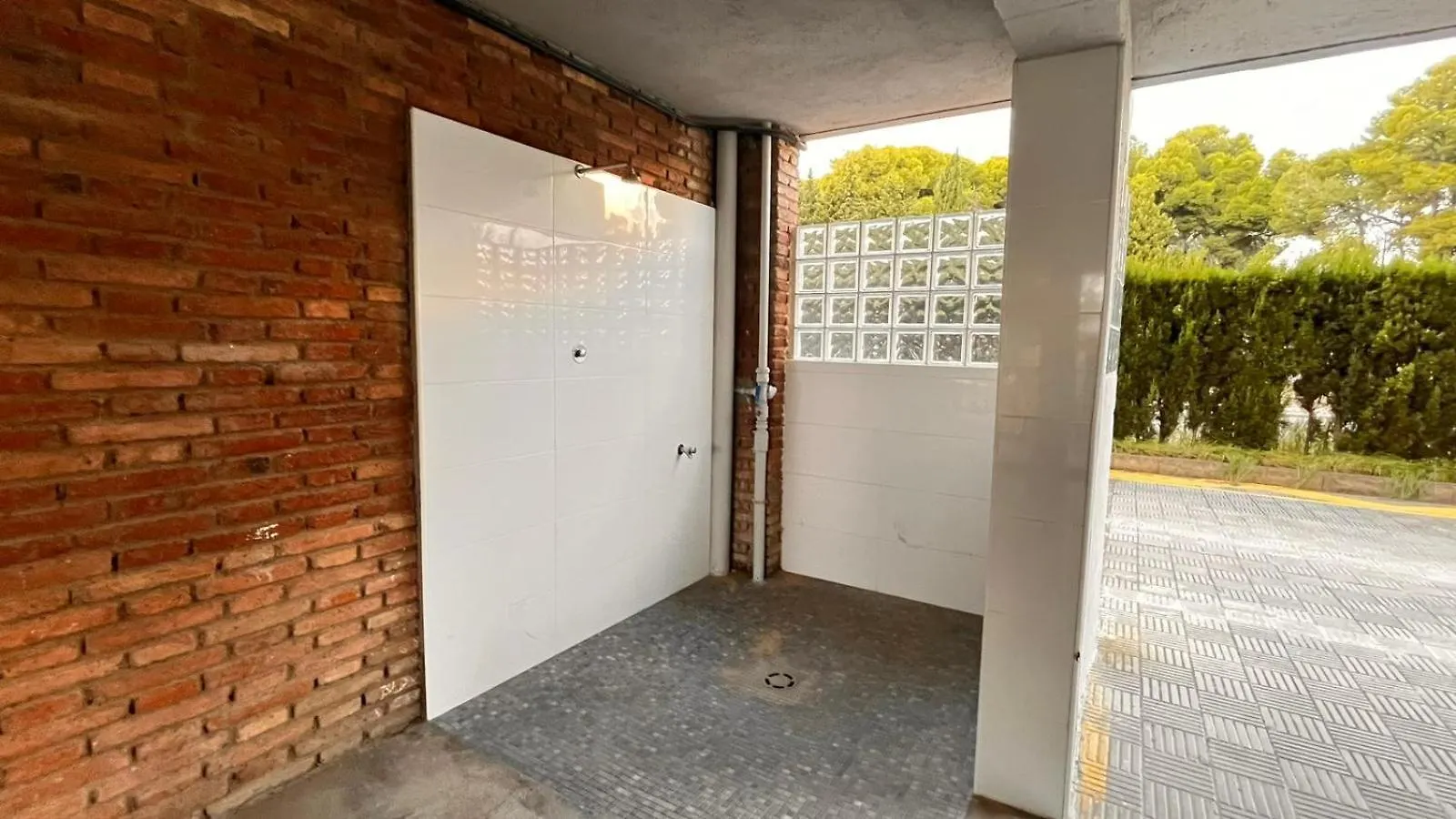 Apartamento En Cambrils Apartment