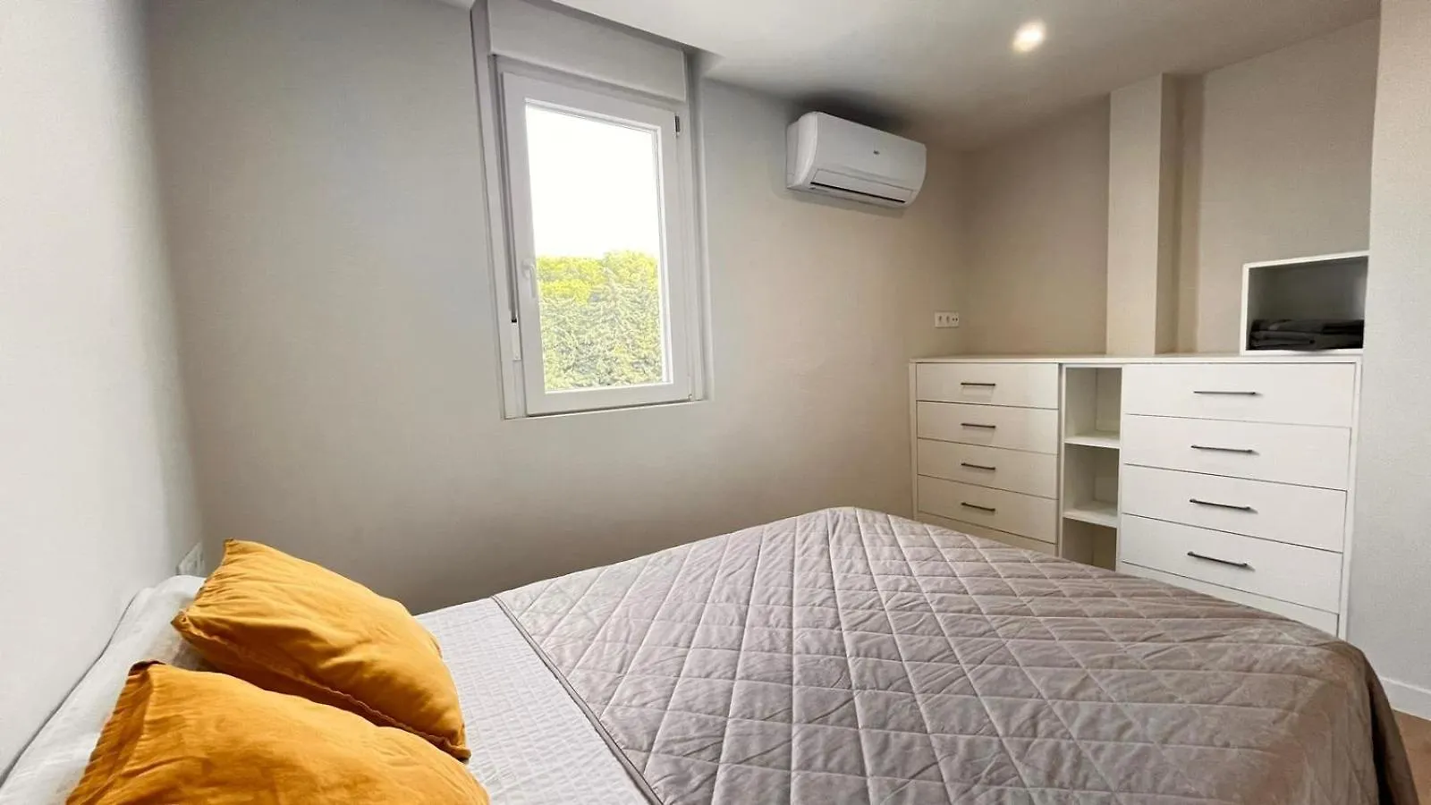 Apartment Apartamento En Cambrils